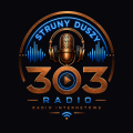 Logo Struny Duszy 303